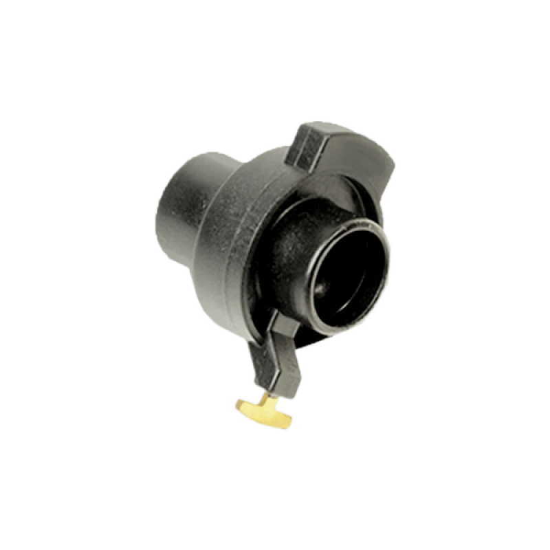 Image of MAXGEAR 31-0201 Distributor Rotor Rotor,distributor (691)