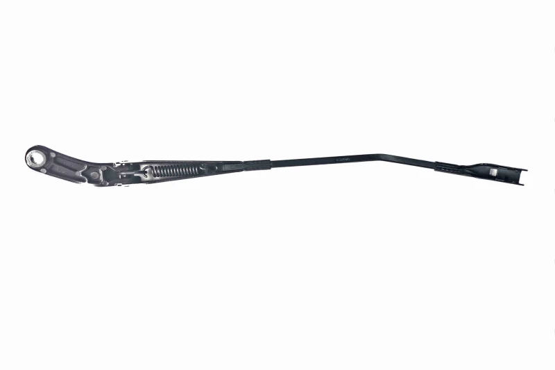 Image of Windscreen wiper arm VAICO V10-9555