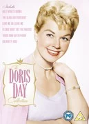Image of The Doris Day Collection