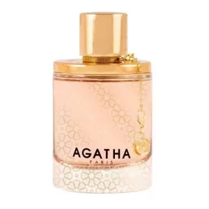 image of Agatha Paris Balade Aux Tuileries Eau de Parfum For Her 50ml