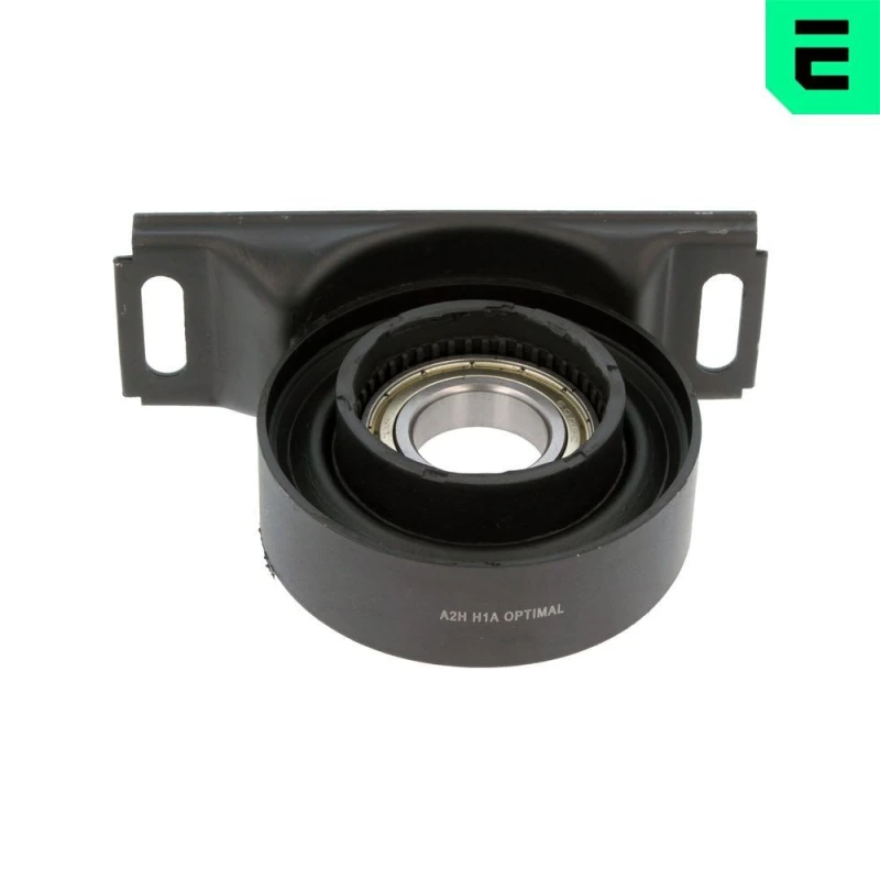 Image of Propshaft bearing OPTIMAL F3-9992