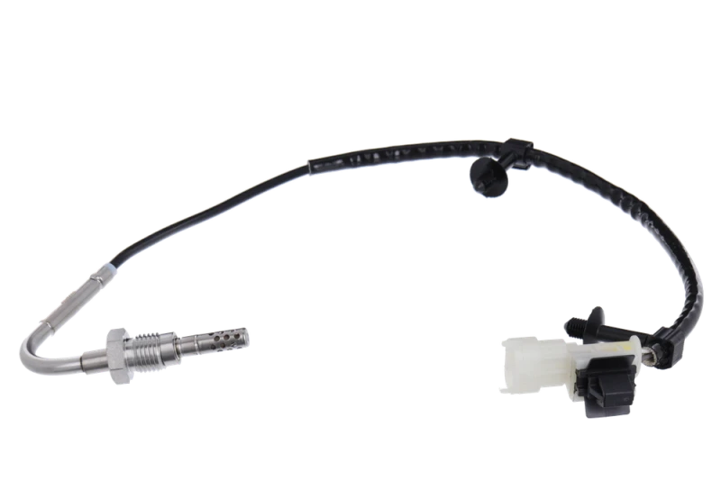 Image of Exhaust gas temperature sensor (EGT) VALEO 368948