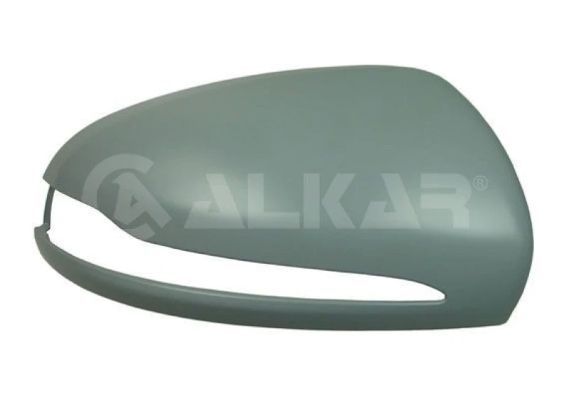 Image of ALKAR Wing mirror cover ALKAR 6342695