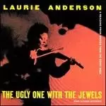 Image of ugly one with the jewels and other stories