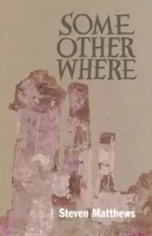 Image of Some Other Where