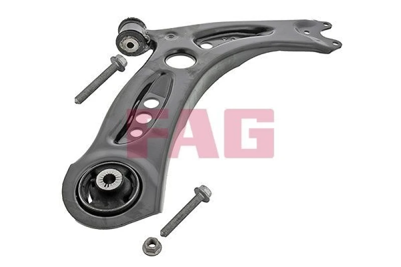 Image of Suspension arm FAG 821 0986 10