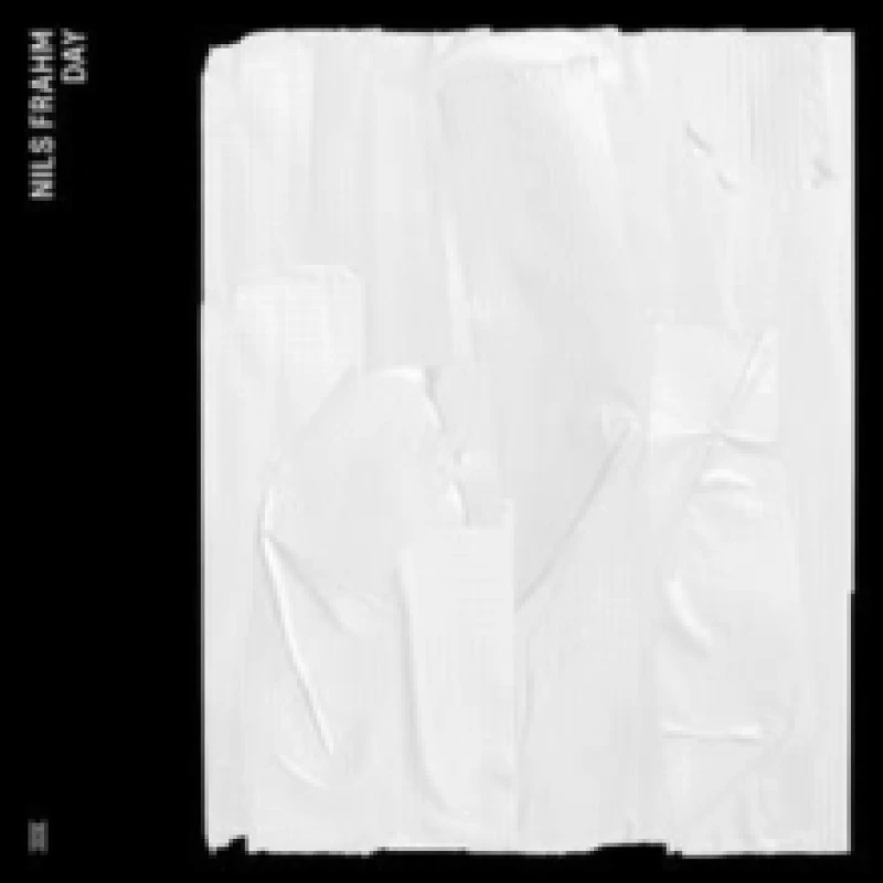 Image of Day (Limited Edition) Vinyl