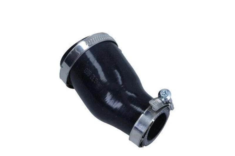 Image of MAXGEAR Charger intake hose MAXGEAR 68-0188