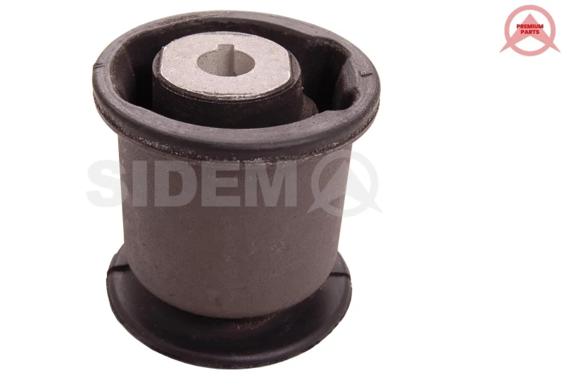 Image of SIDEM Trailing arm / Suspension arm bush SIDEM 864704