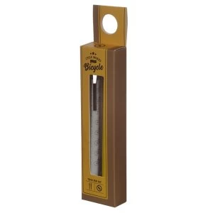 Image of Cycle Works Bicycle Pen Twin Set