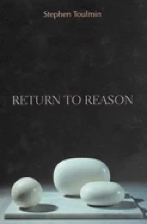 Image of return to reason