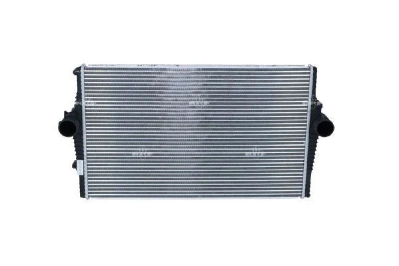 Image of NRF 30249 Intercooler Intercooler,charger (468)