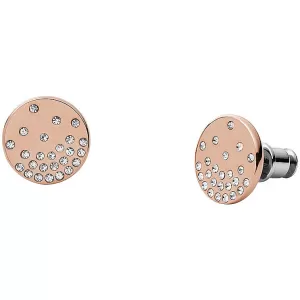 Skegen Jewellery Elin Earrings SKJ1475791