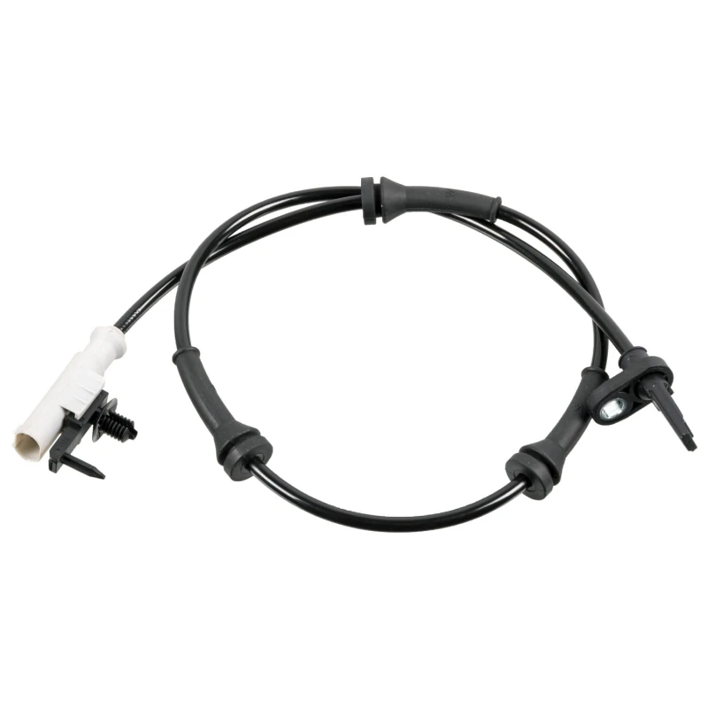 Image of ABS sensor FEBI BILSTEIN 179107