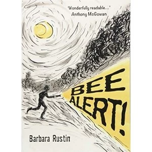 Image of Bee Alert Paperback / softback 2018