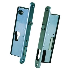 image of Locksonline SK44 Electro-mechanical Lock