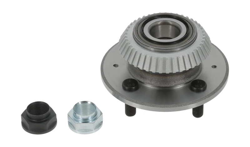 Image of Wheel bearing kit MOOG RO-WB-11646