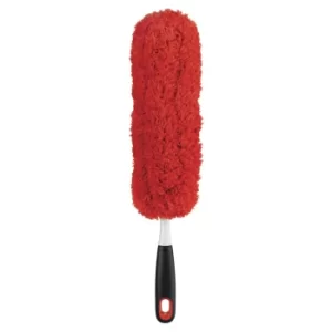 Image of OXO Good Grips Microfibre Hand Duster
