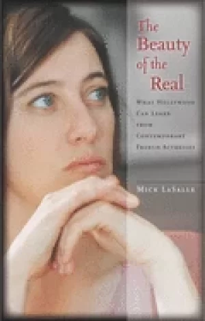 Image of beauty of the real what hollywood can learn from contemporary french actres