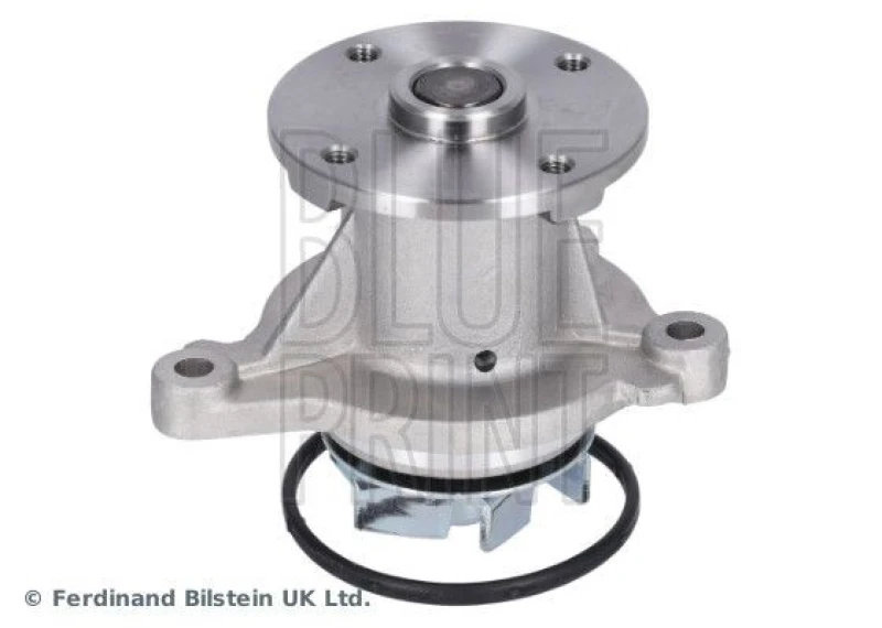 Image of Blue PRINT Water pump Blue PRINT ADG09190
