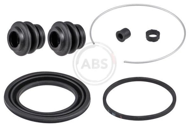 Image of A.B.S. Repair Kit, brake caliper A.B.S. 73519