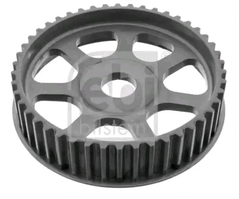 Image of FEBI BILSTEIN 49193 Gear, camshaft Gear,camshaft (1067)