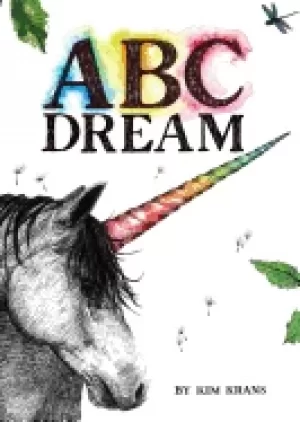 Image of abc dream
