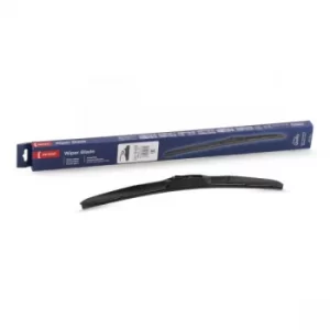Image of DENSO Wiper Blades RENAULT,HYUNDAI,VW DU-040R 80843800,983601J920,983602V600 Windscreen Wipers,Window Wipers,Windshield Wipers,Wiper Blade 983603Z900