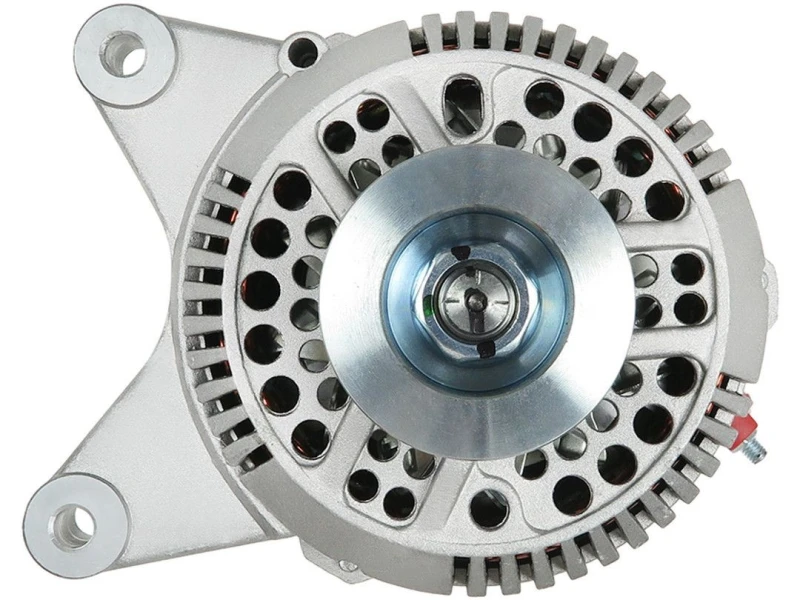 Image of AS-PL Alternator AS-PL A9064