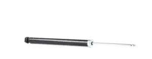 Image of RIDEX Shock absorber 854S0022 Shocks,Shock absorbers FORD,MAZDA,VOLVO,Focus II Schragheck (DA_, HCP, DP),Focus C-Max (DM2),FOCUS III