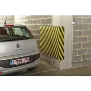 Image of Slingsby Foam Wall Protection Roll