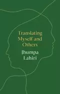 Image of translating myself and others