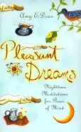 Image of pleasant dreams gift bk hard