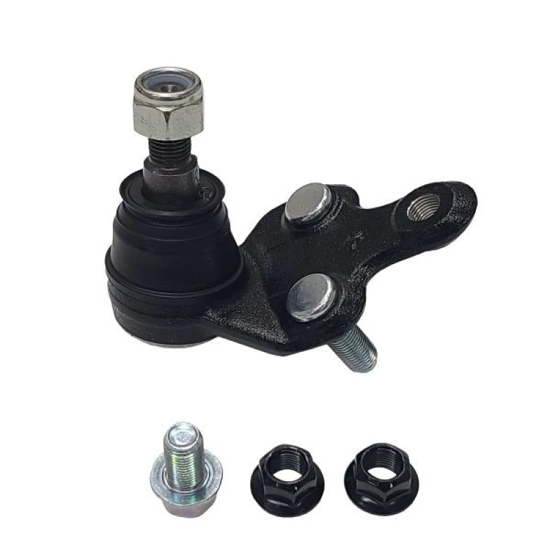 Image of CTR Ball Joint CTR CB0402R