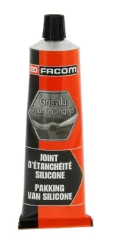 Image of FACOM Sealing Substance 006084