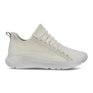 Image of Ecco ST1 Lite - White