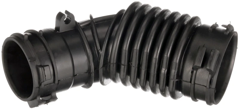 Image of GATES Hose, air supply GATES ANTK1249