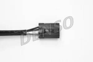 Image of Denso DOX-1436 Lambda Sensor DOX1436