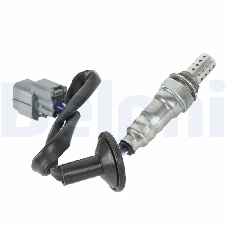 Image of DELPHI Lambda sensor DELPHI ES20058-12B1