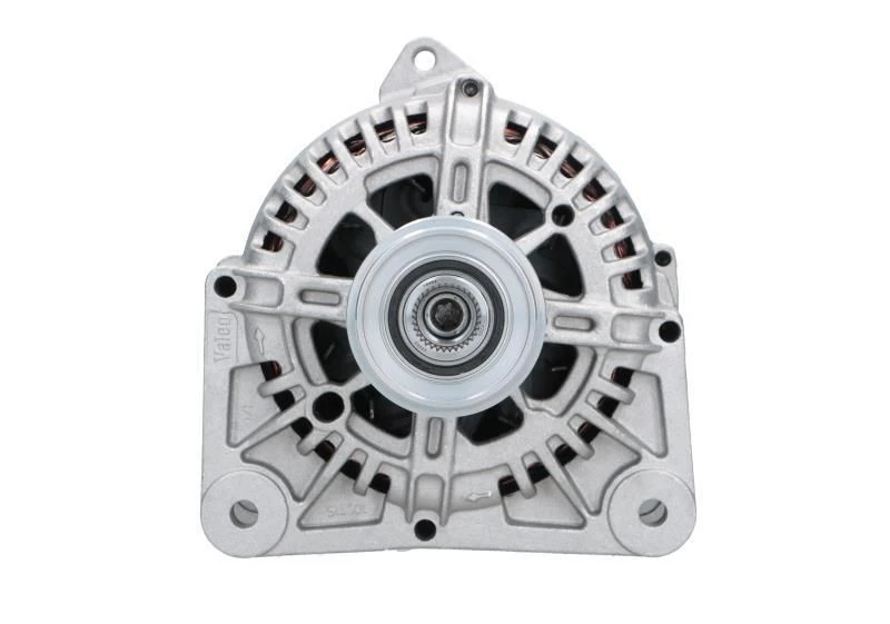 Image of BV PSH Alternator BV PSH 575.593.110.346