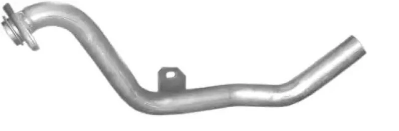 Image of Exhaust Pipe VEGAZ PGR-310