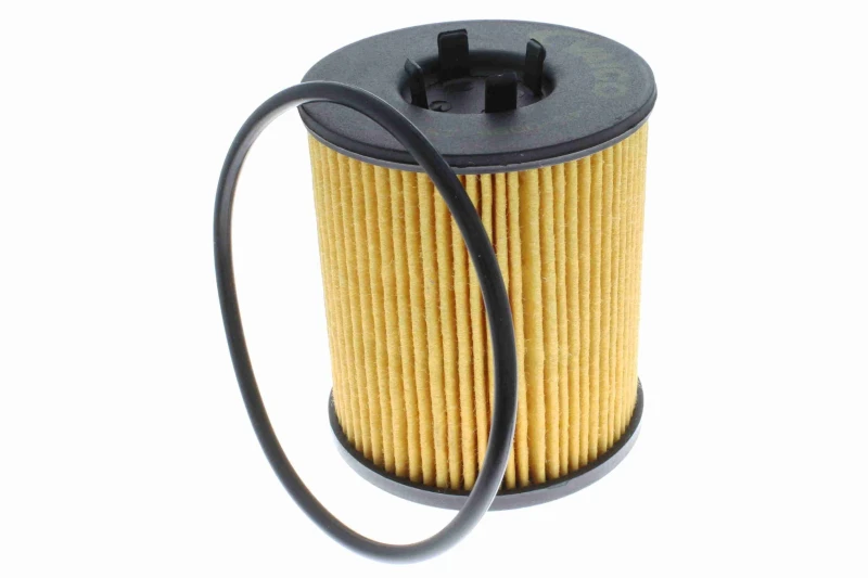 Image of VAICO V40-0086 Oil filter Filter Insert, Original VAICO Quality Oil Filter (7)