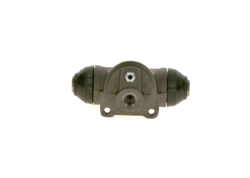 Image of Bosch F 026 009 006 Brake Cylinder Wheel Brake Cylinder (277)