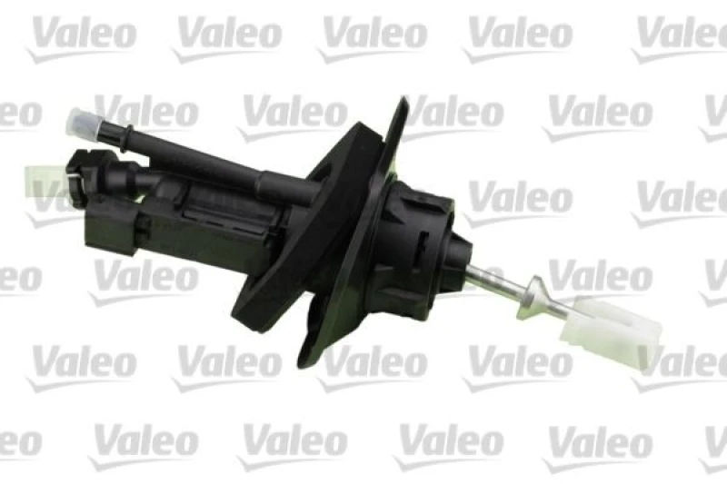 Image of Clutch master cylinder VALEO 874320