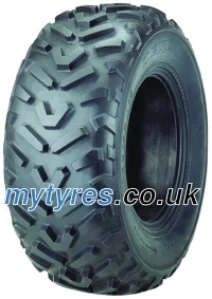 Image of Kenda K530 ( 22x9.00-10 TL 28F )