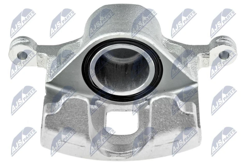 Image of NTY Brake caliper NTY hzp-hd-002