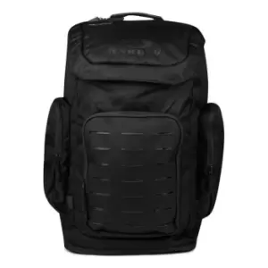 OAKLEY Oakley Urban Ruck Pack Mens - Black