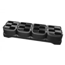 Image of Zebra SAC-MC93-16SCHG-01 battery charger Handheld mobile computer...