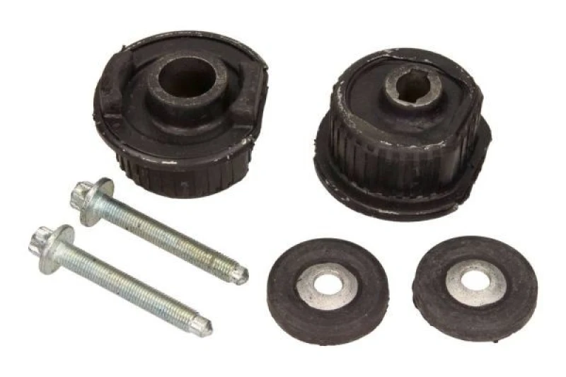 Image of MAXGEAR Repair kit, wheel suspension MAXGEAR 72-2636