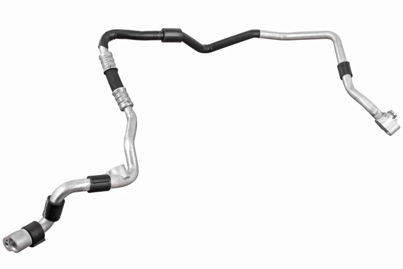 Image of High- / Low Pressure Line, air conditioning VEMO V15-20-0106